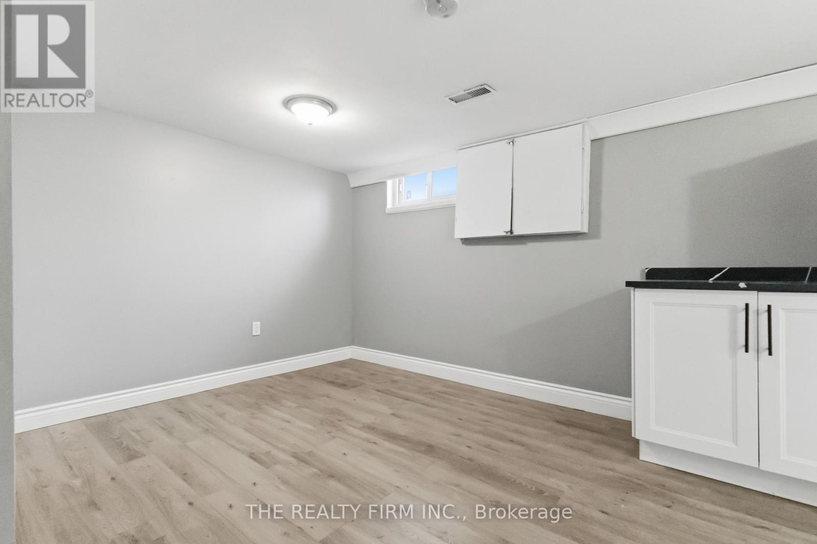 340 Riverside Drive, London North, Ontario  N6H 1E9 - Photo 30 - X13532642