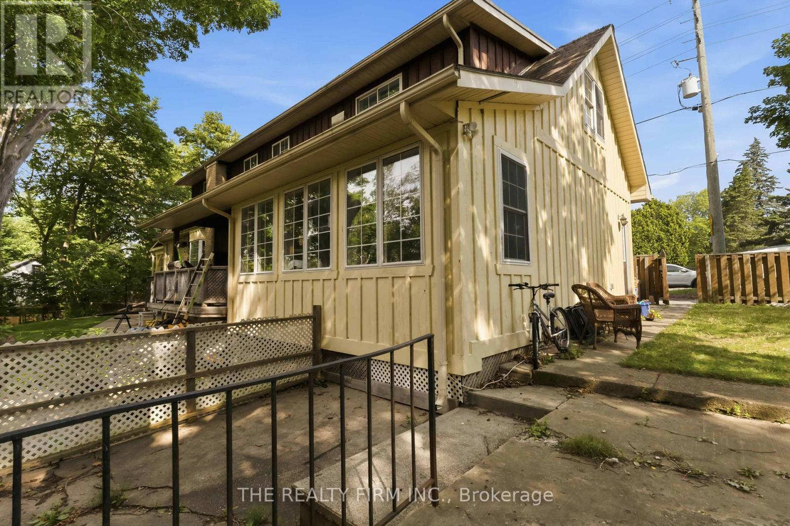 340 Riverside Drive, London North, Ontario  N6H 1E9 - Photo 36 - X13532642