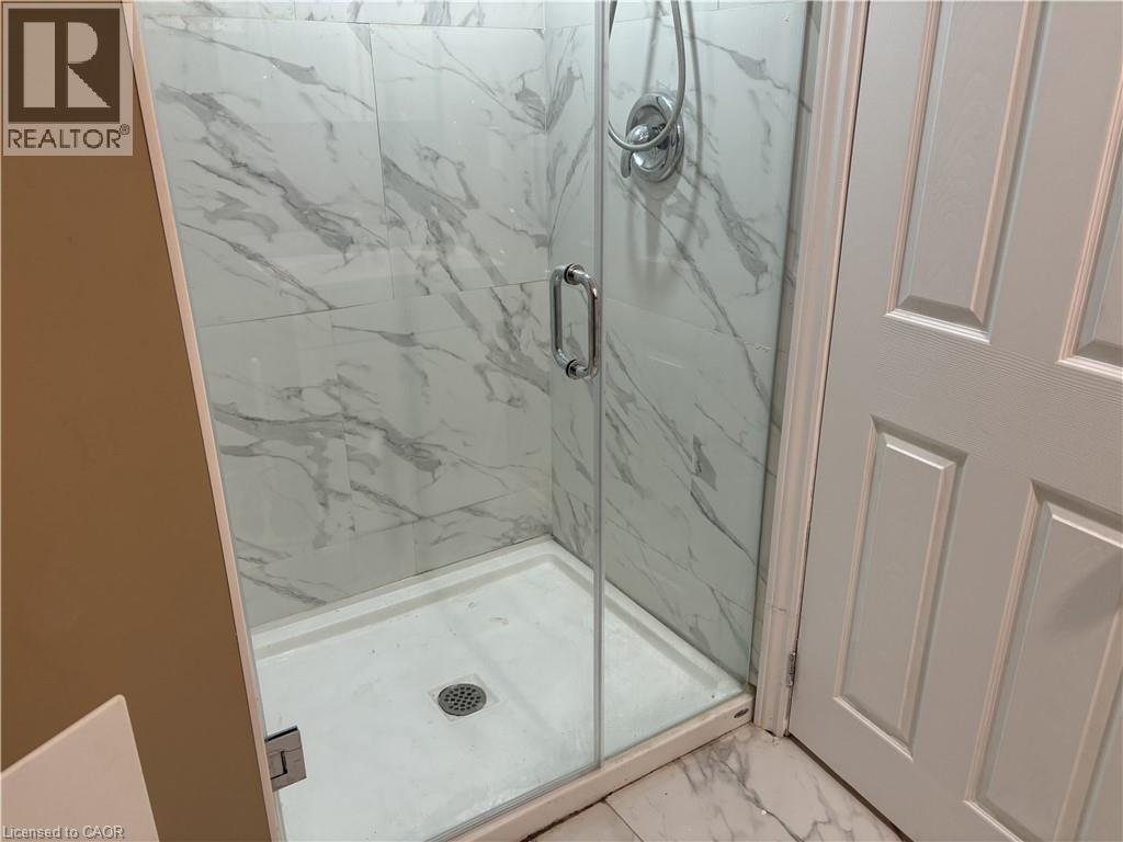 160 Bruce Street Unit# Lower, Kitchener, Ontario  N2B 1Z3 - Photo 9 - 40846005