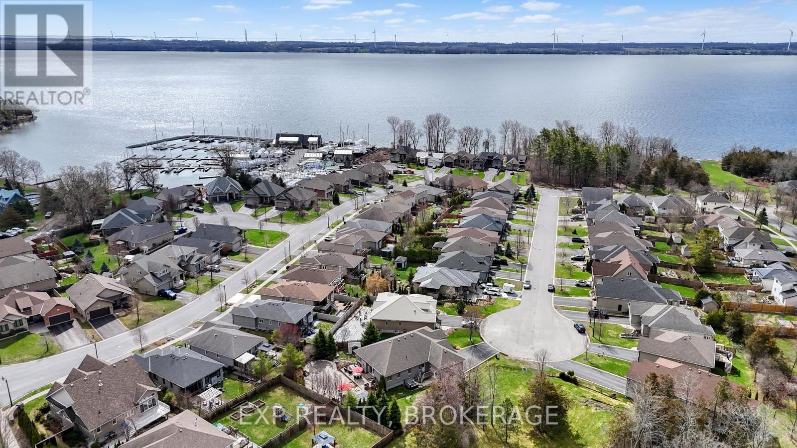 24 Admiral's Court, Loyalist, Ontario  K0H 1G0 - Photo 47 - X13533034