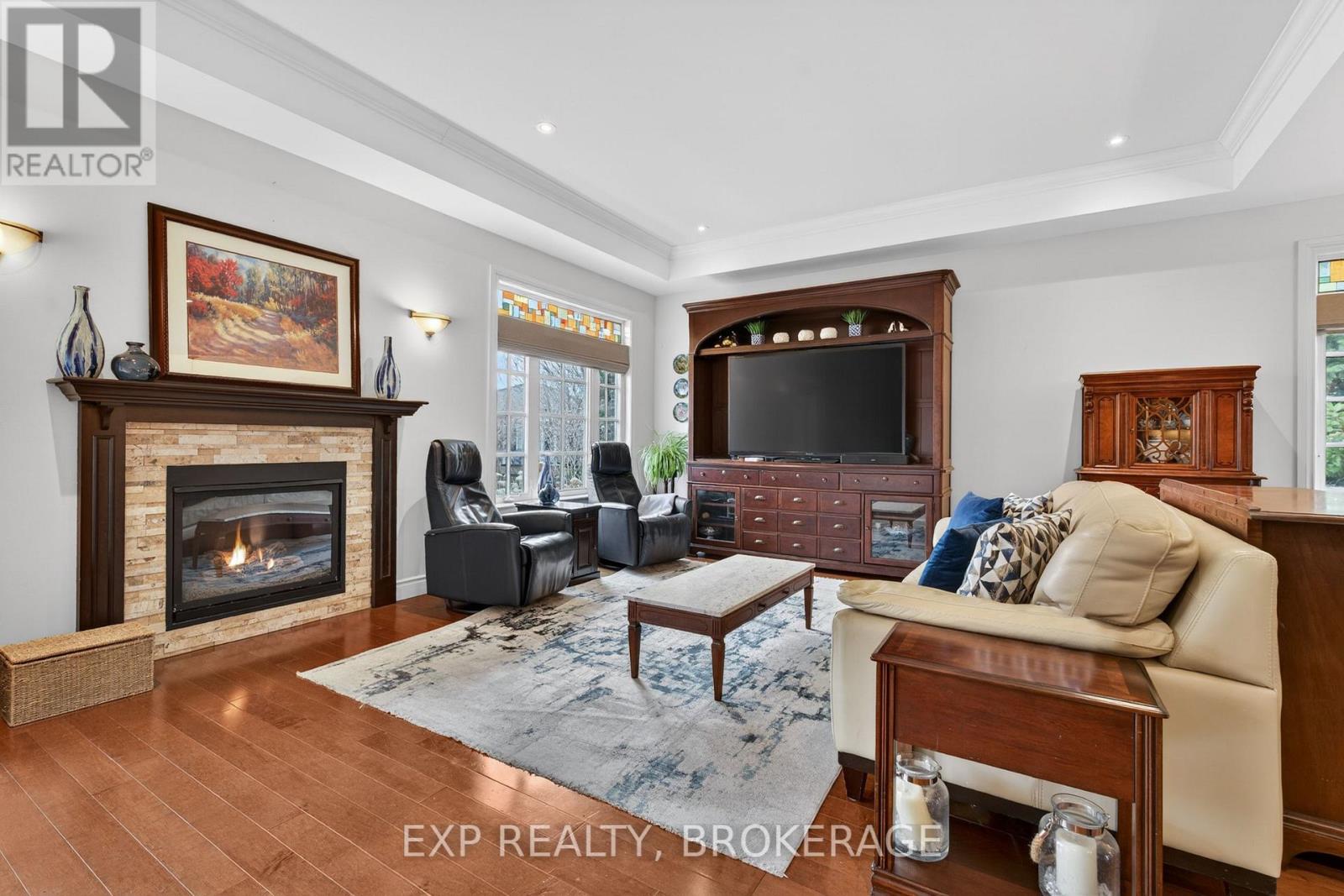 24 Admiral's Court, Loyalist, Ontario  K0H 1G0 - Photo 8 - X13533034