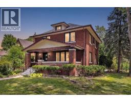 2390 PRINCESS AVENUE, Windsor, Ontario
