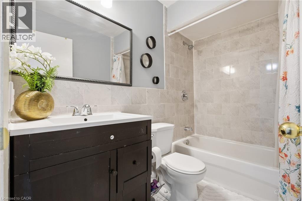 423 Westwood Drive Unit# 43, Kitchener, Ontario  N2M 5B5 - Photo 22 - 40819064