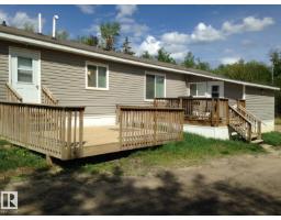 174 Pine Ln, Conklin, Alberta T0P 1H1 (29996836)