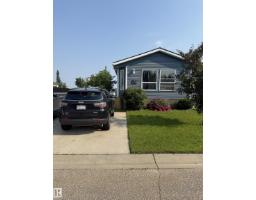 31 Graywood Cove, Stony Plain, Alberta T7Z 2P3 (29973932)