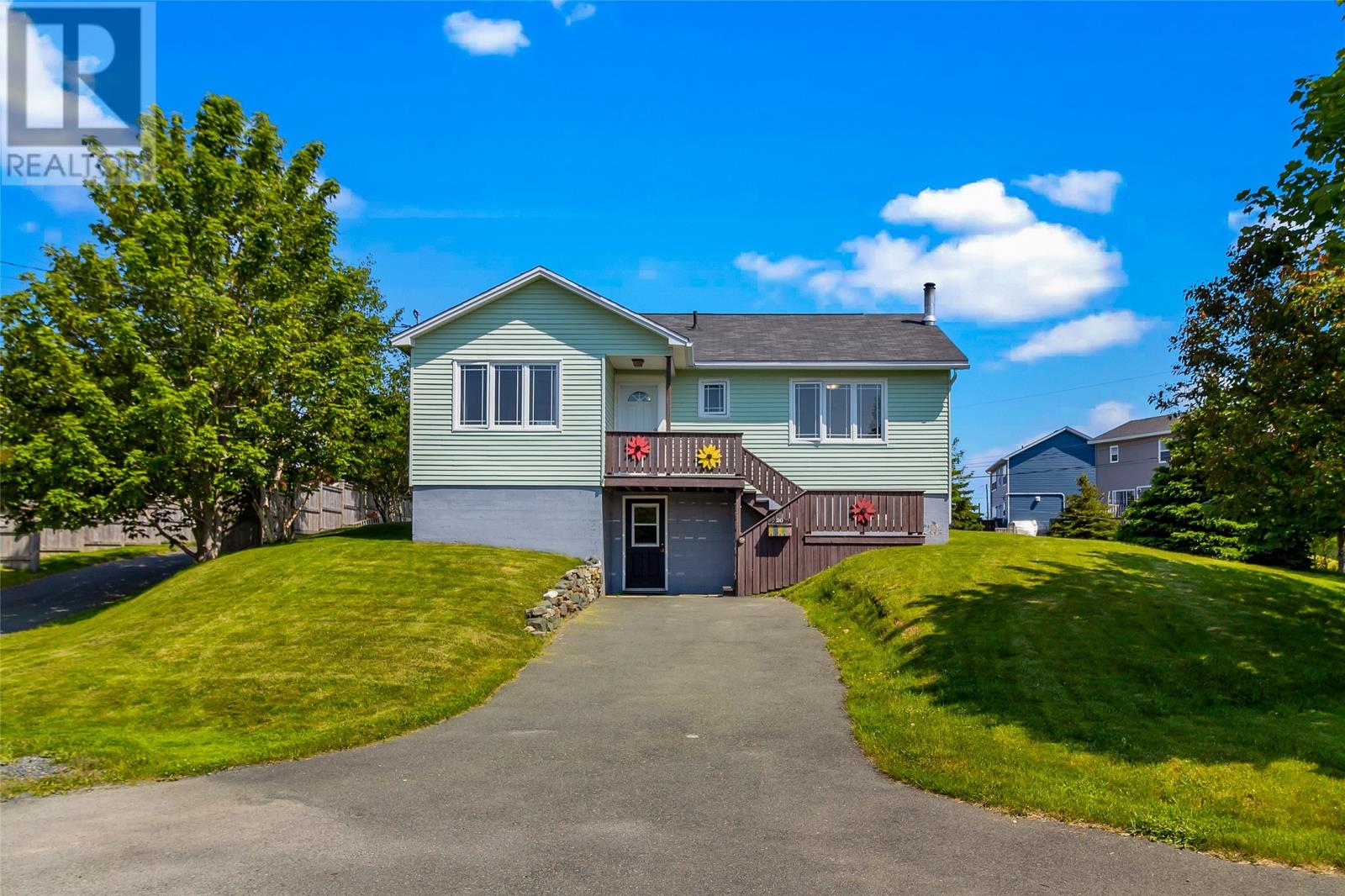 20 Chaytors Road, Conception Bay South