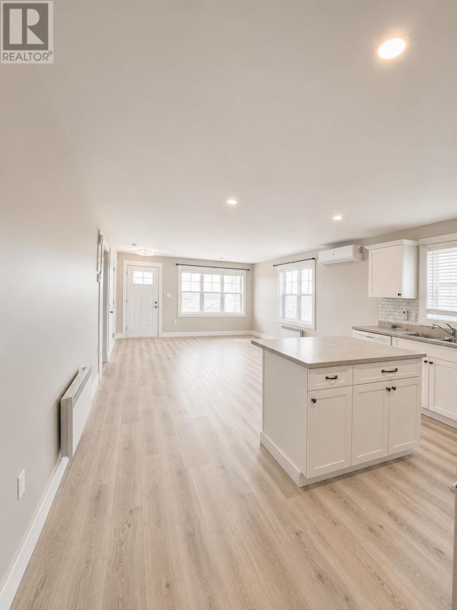 15 Abegweit Lane, North Rustico, Prince Edward Island  C0A 1N0 - Photo 12 - 202601651