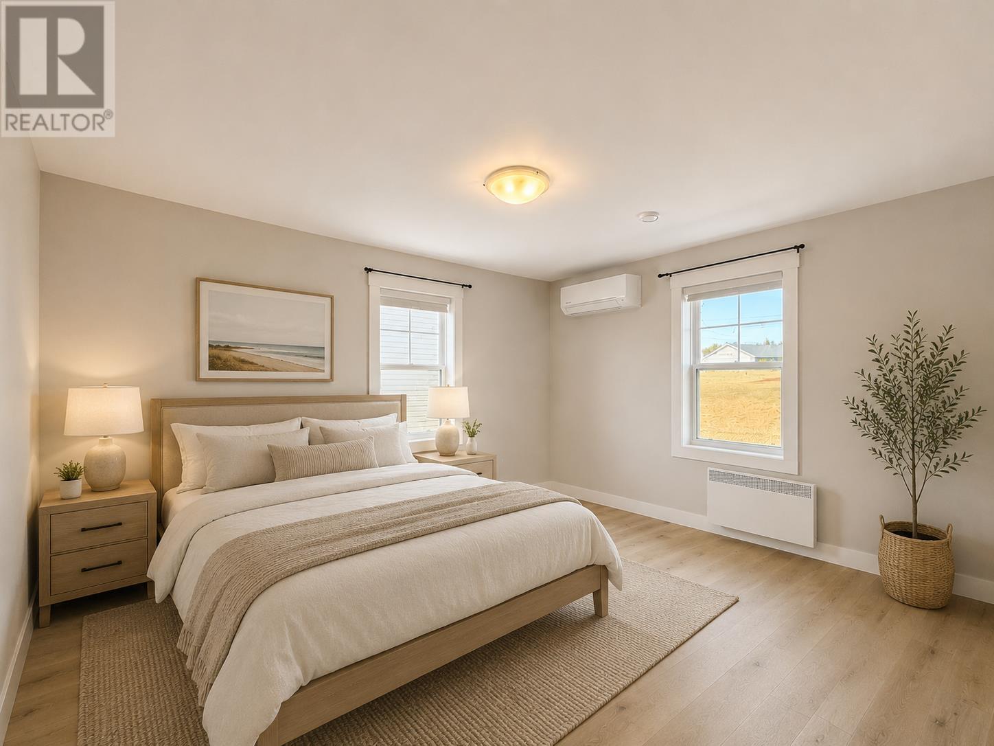 15 Abegweit Lane, North Rustico, Prince Edward Island  C0A 1N0 - Photo 8 - 202601651