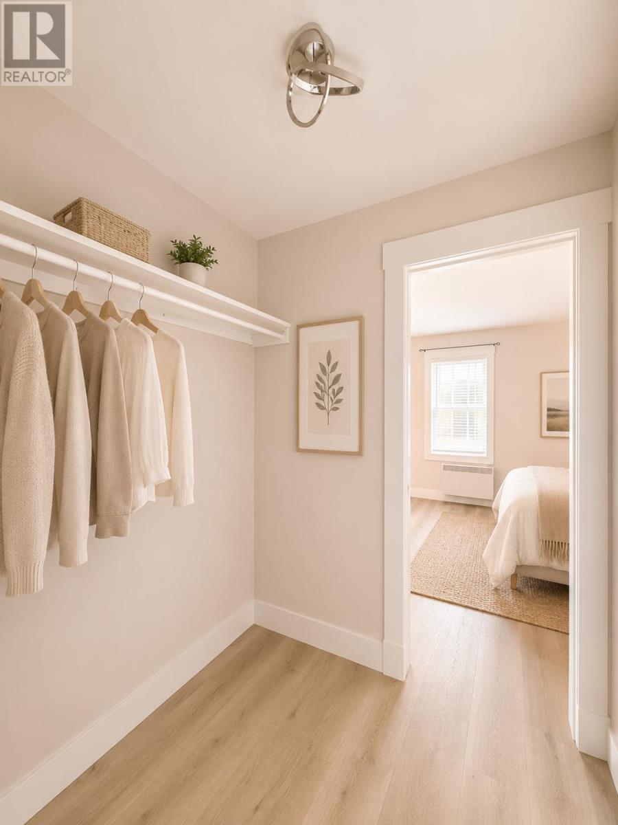 15 Abegweit Lane, North Rustico, Prince Edward Island  C0A 1N0 - Photo 6 - 202601651