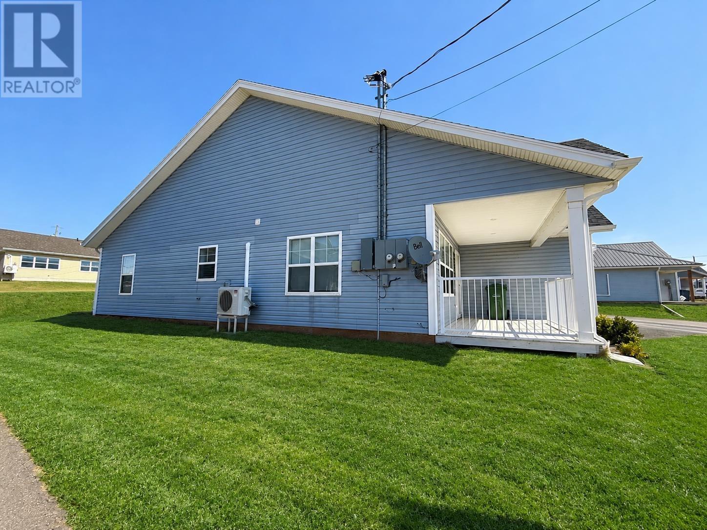 15 Abegweit Lane, North Rustico, Prince Edward Island  C0A 1N0 - Photo 2 - 202601651