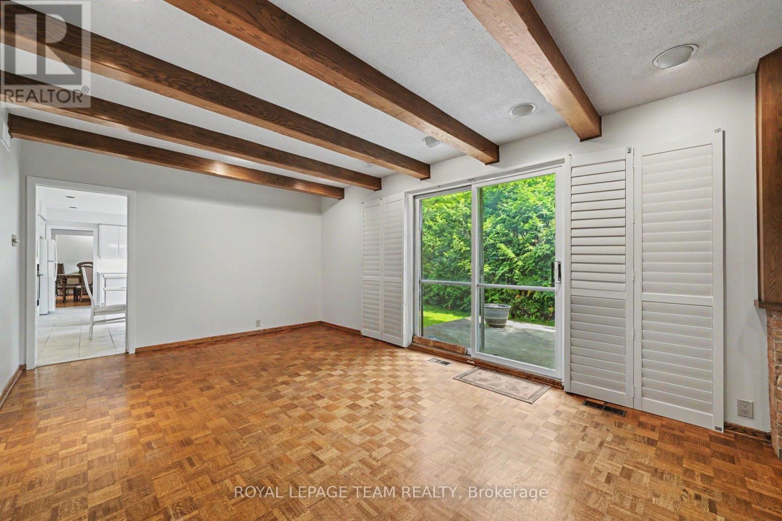 907 Dresden Crescent, Ottawa, Ontario  K2B 5H8 - Photo 18 - X13532862
