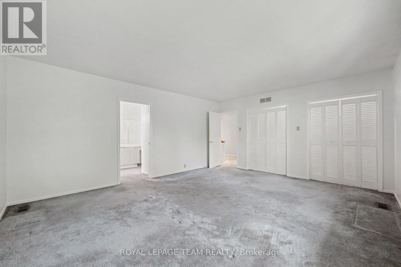 907 Dresden Crescent, Ottawa, Ontario  K2B 5H8 - Photo 21 - X13532862
