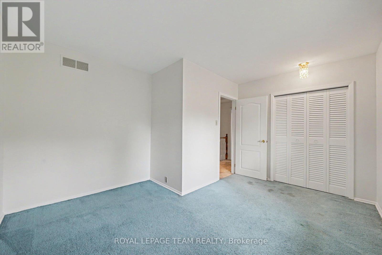 907 Dresden Crescent, Ottawa, Ontario  K2B 5H8 - Photo 24 - X13532862