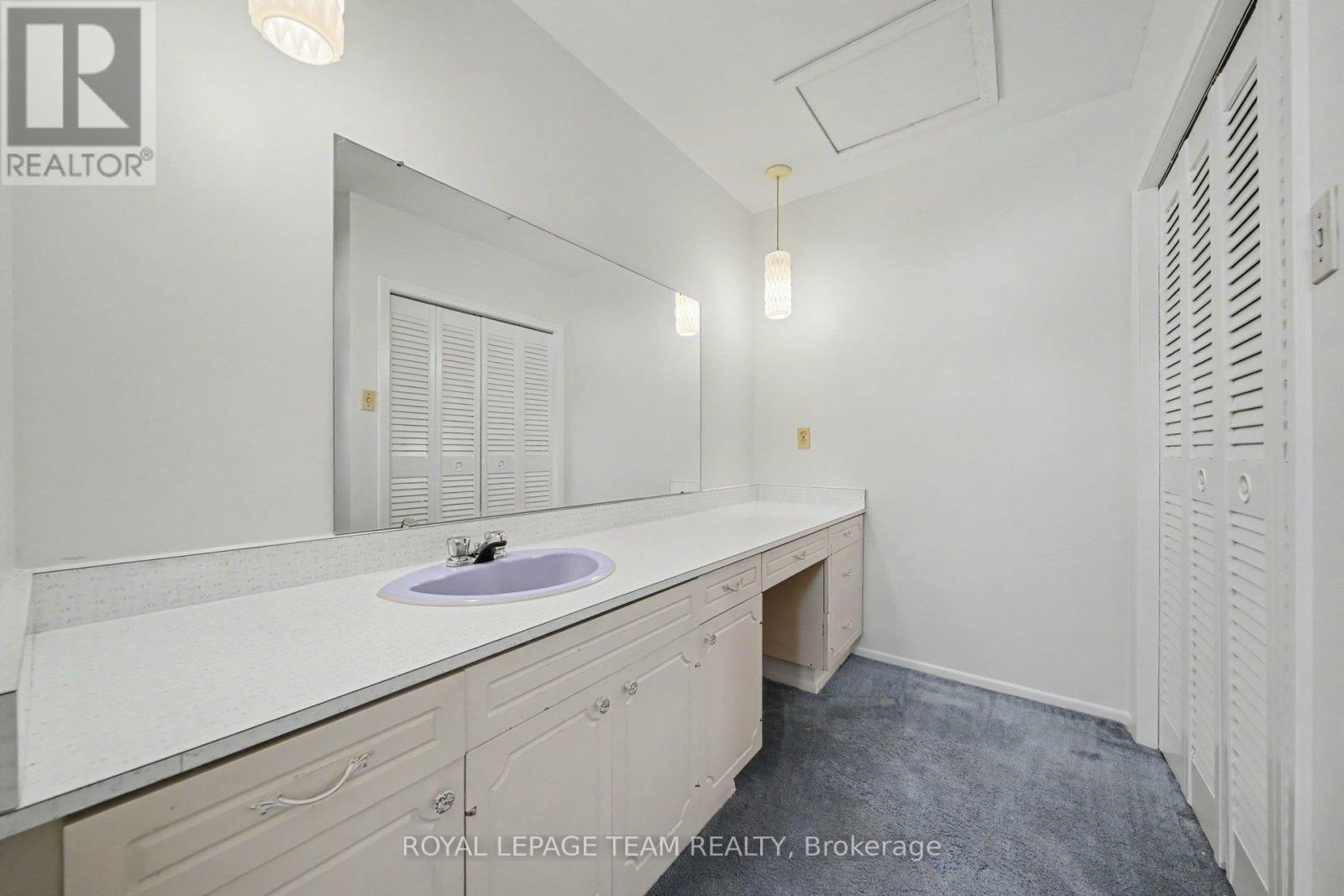 907 Dresden Crescent, Ottawa, Ontario  K2B 5H8 - Photo 25 - X13532862