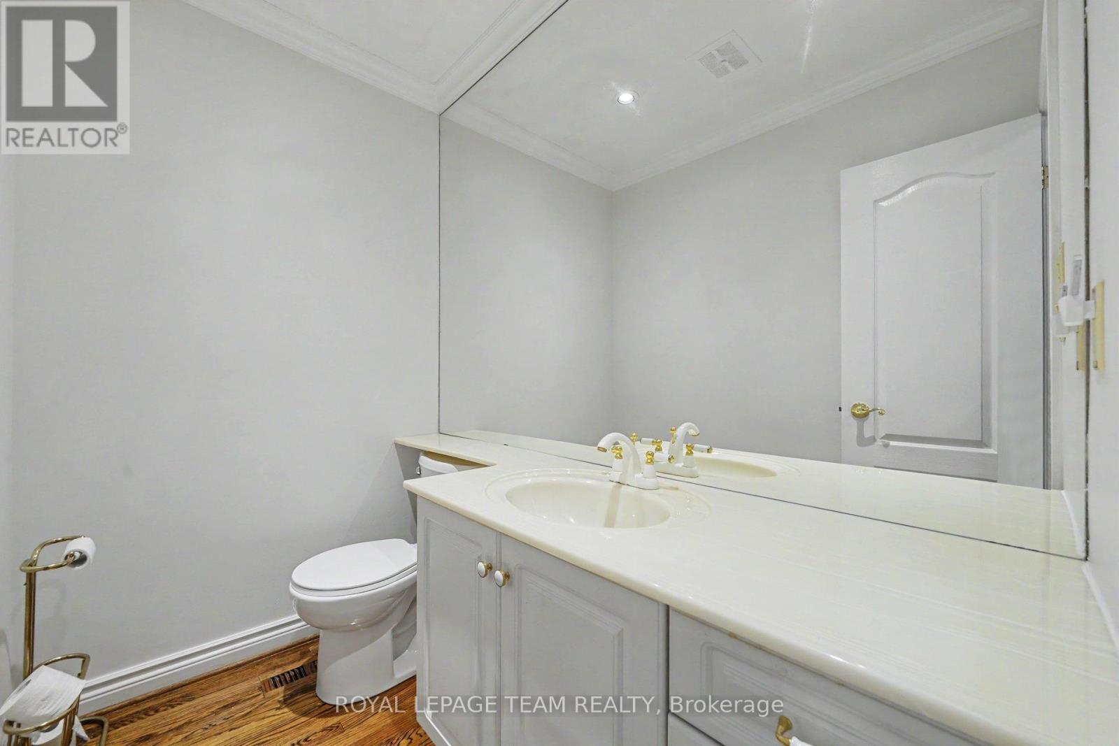 907 Dresden Crescent, Ottawa, Ontario  K2B 5H8 - Photo 27 - X13532862