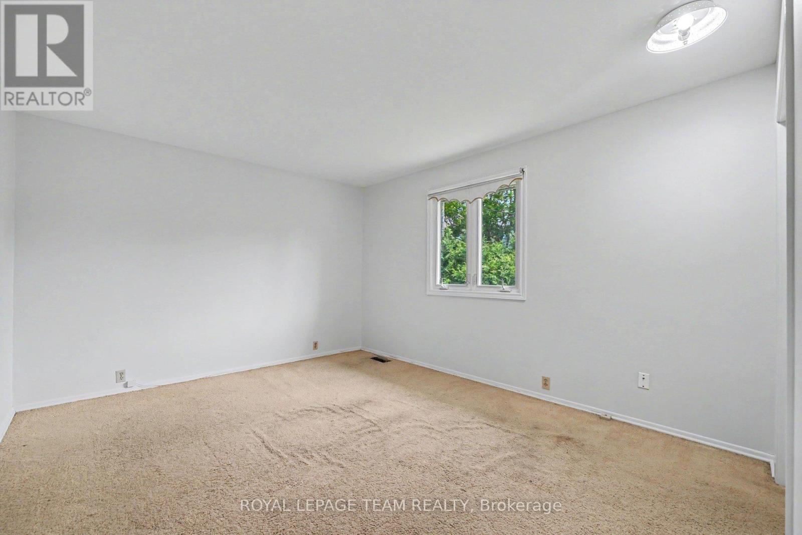 907 Dresden Crescent, Ottawa, Ontario  K2B 5H8 - Photo 28 - X13532862