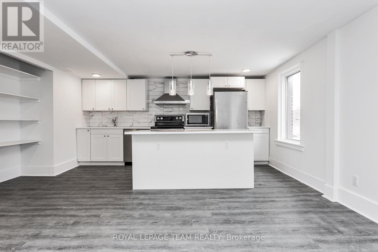790 Bronson Avenue, Ottawa, Ontario  K1S 4G4 - Photo 15 - X13532884