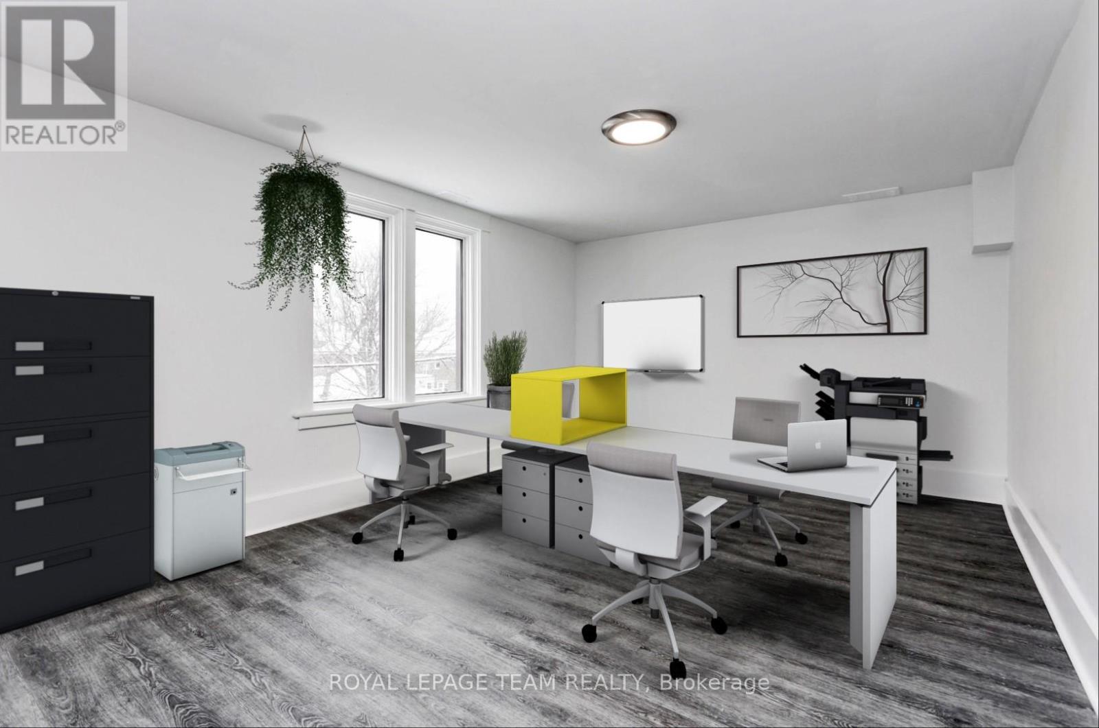 790 Bronson Avenue, Ottawa, Ontario  K1S 4G4 - Photo 5 - X13532884