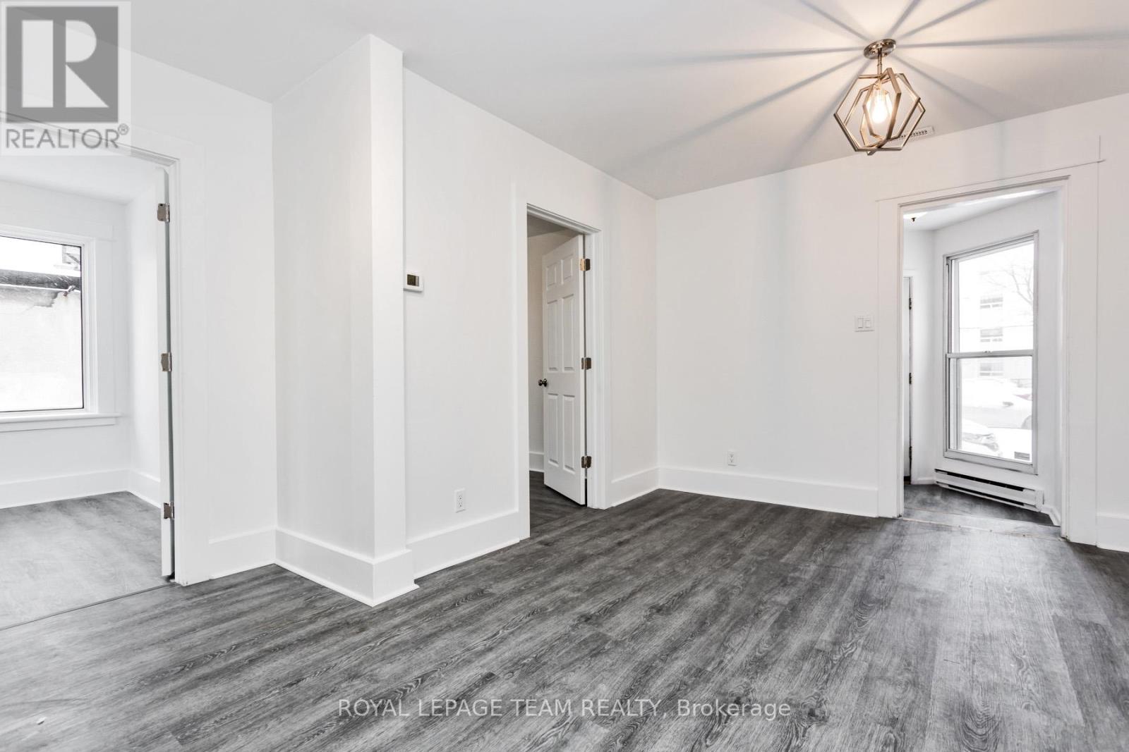 790 Bronson Avenue, Ottawa, Ontario  K1S 4G4 - Photo 8 - X13532884