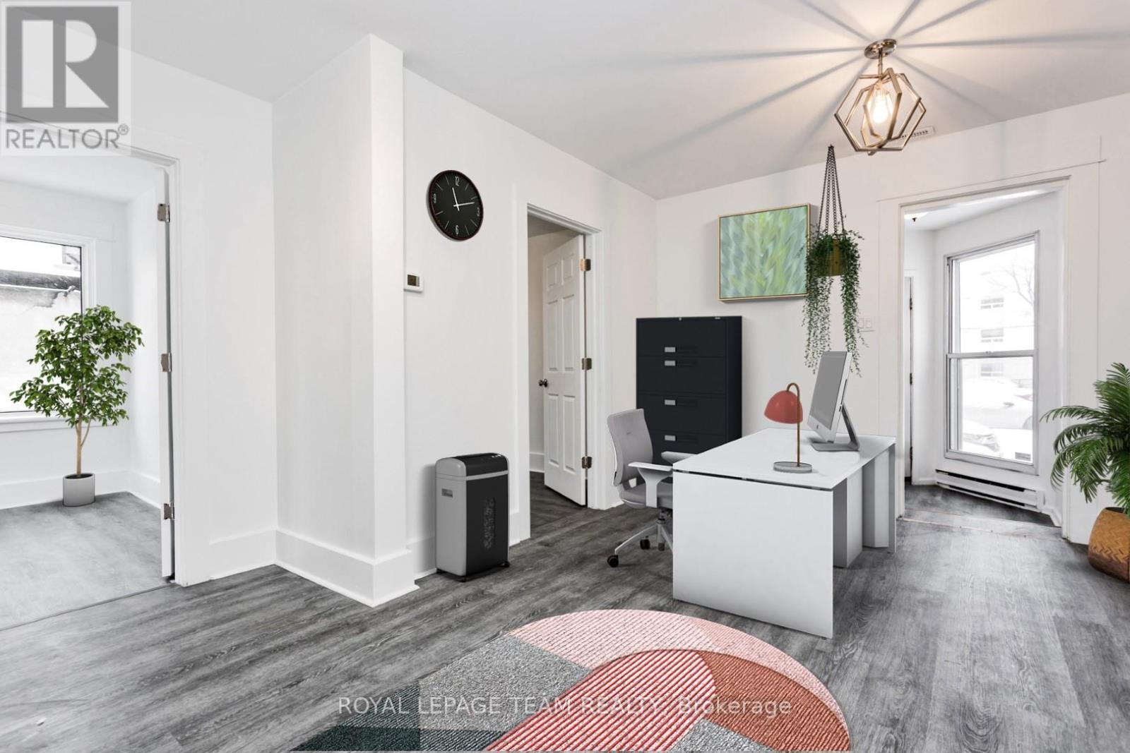 790 Bronson Avenue, Ottawa, Ontario  K1S 4G4 - Photo 4 - X13532886