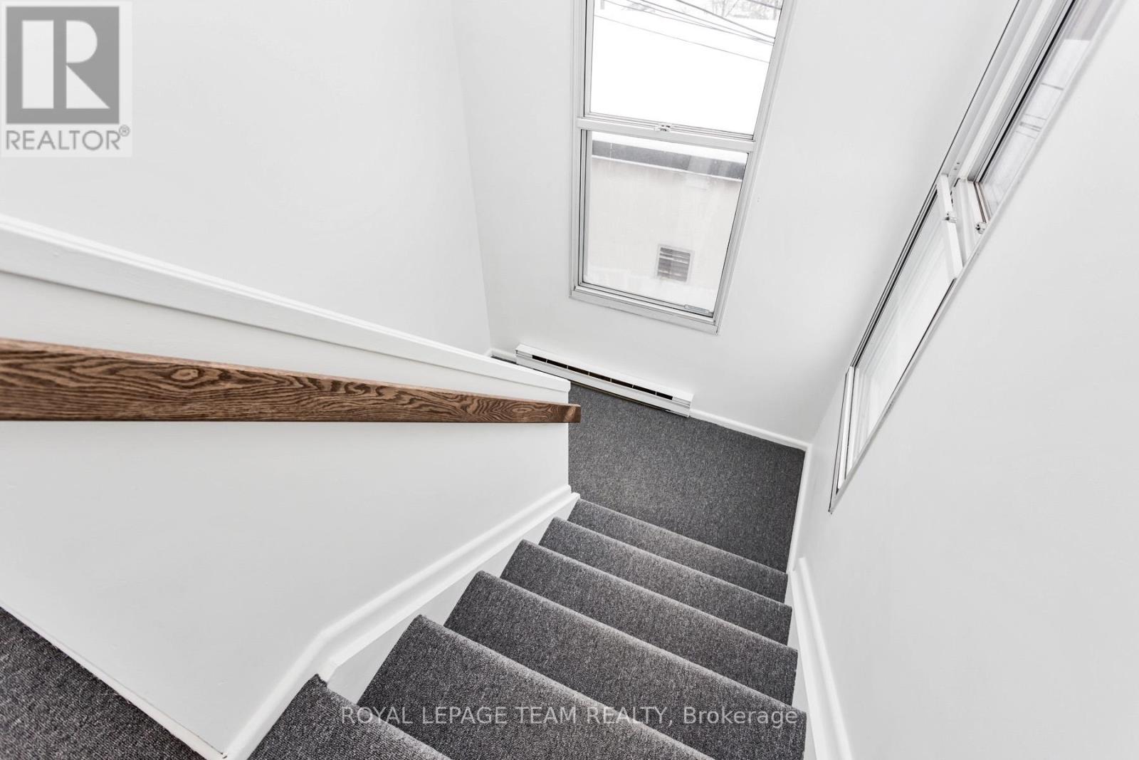 790 Bronson Avenue, Ottawa, Ontario  K1S 4G4 - Photo 14 - X13532890