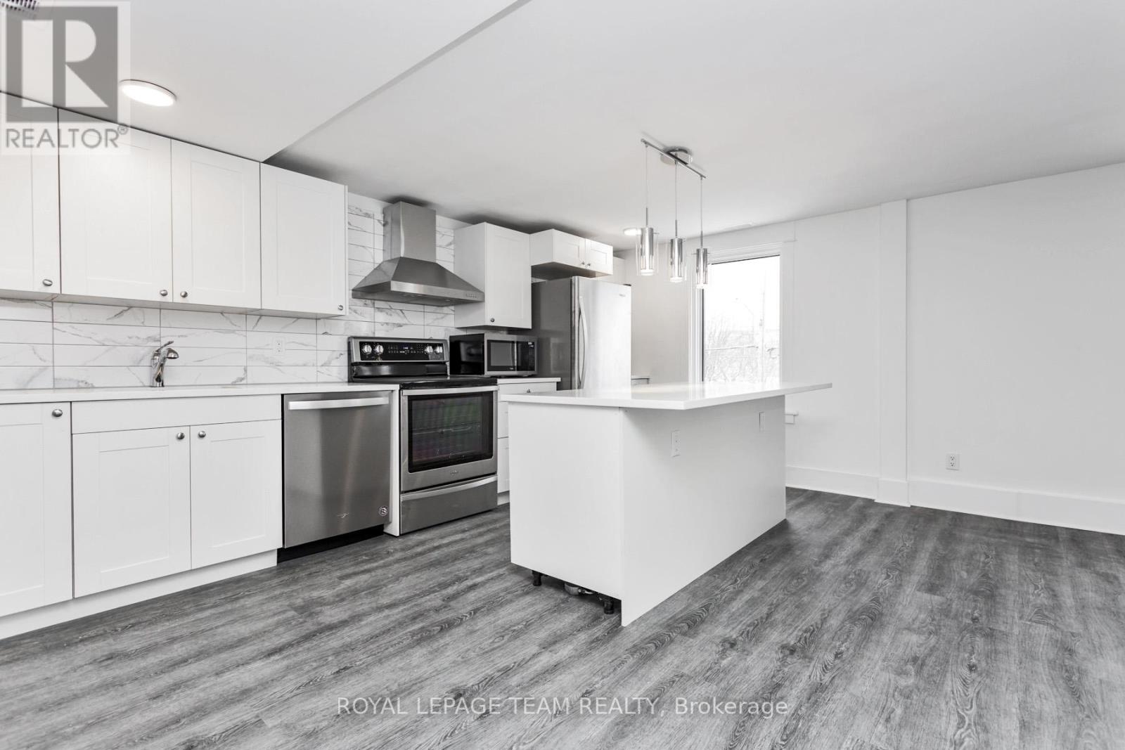 790 Bronson Avenue, Ottawa, Ontario  K1S 4G4 - Photo 15 - X13532890