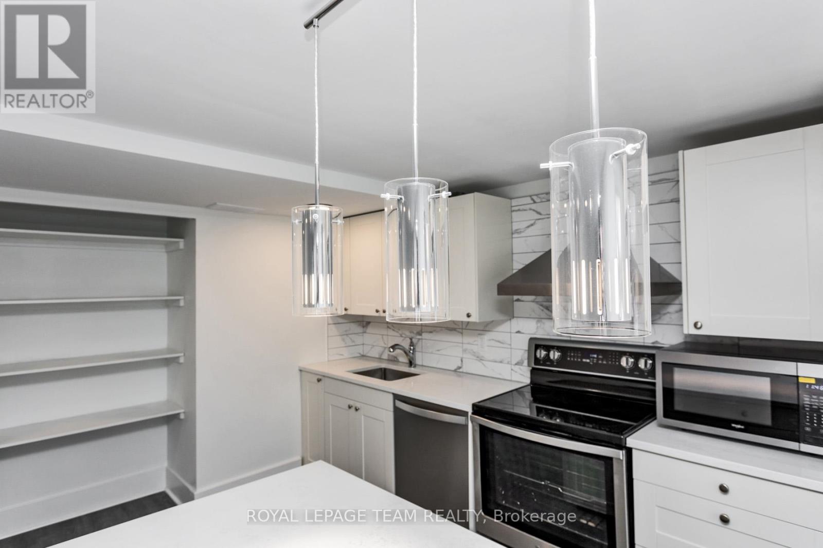 790 Bronson Avenue, Ottawa, Ontario  K1S 4G4 - Photo 17 - X13532890