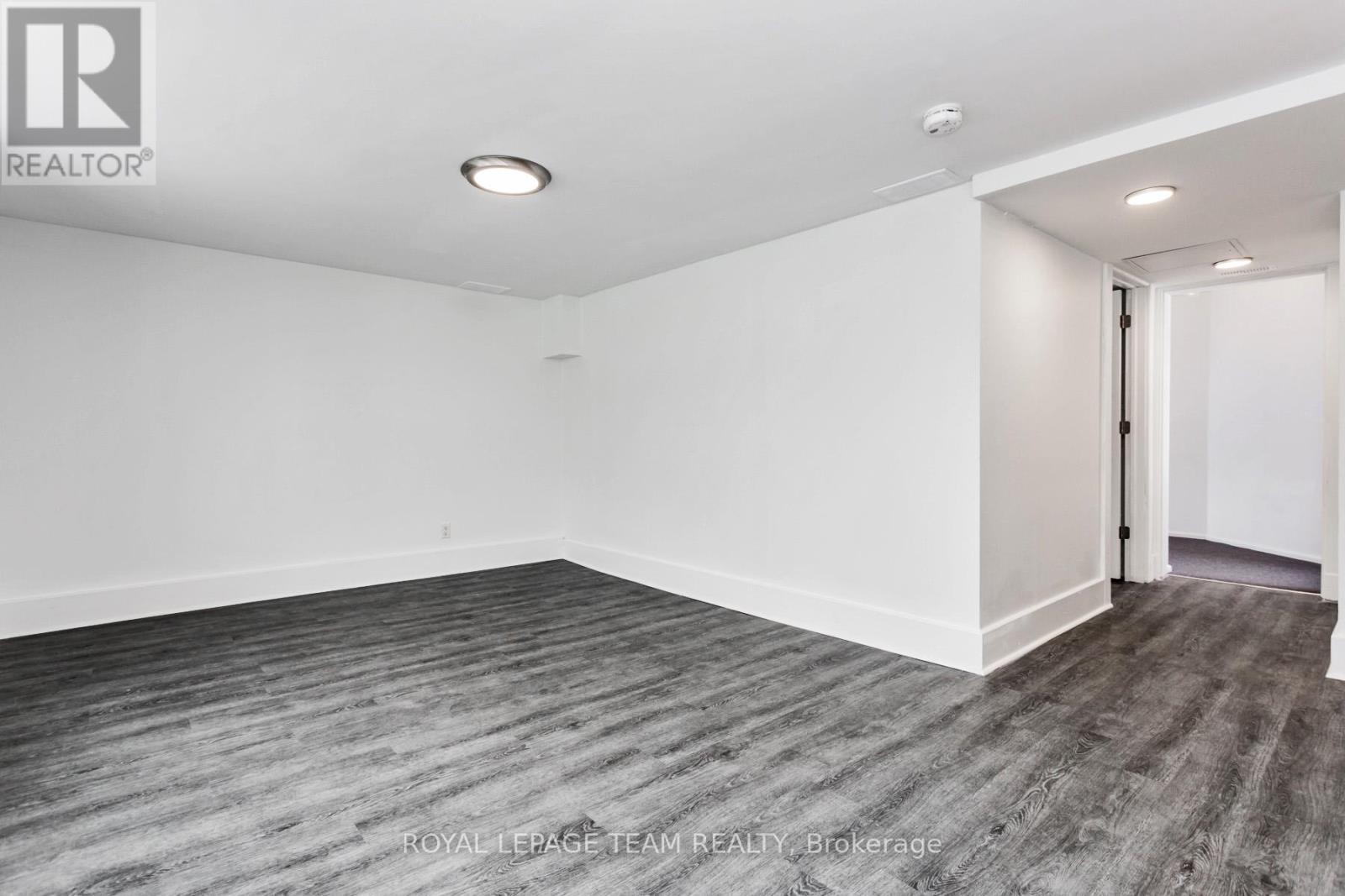 790 Bronson Avenue, Ottawa, Ontario  K1S 4G4 - Photo 19 - X13532890