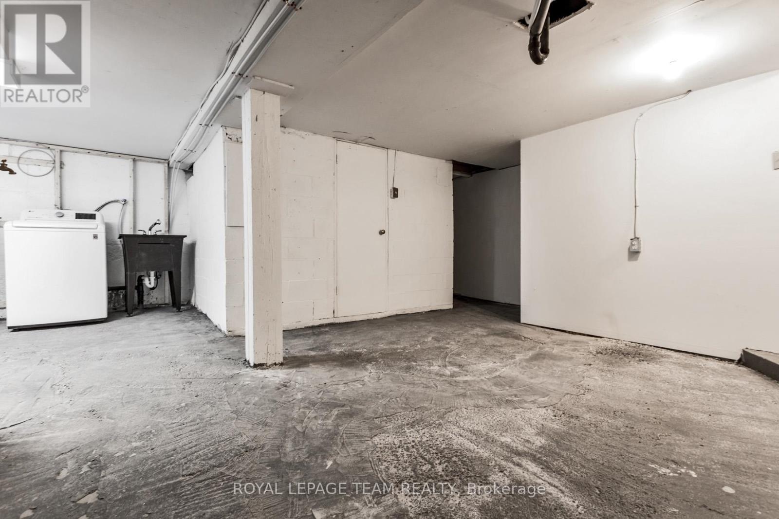790 Bronson Avenue, Ottawa, Ontario  K1S 4G4 - Photo 22 - X13532890