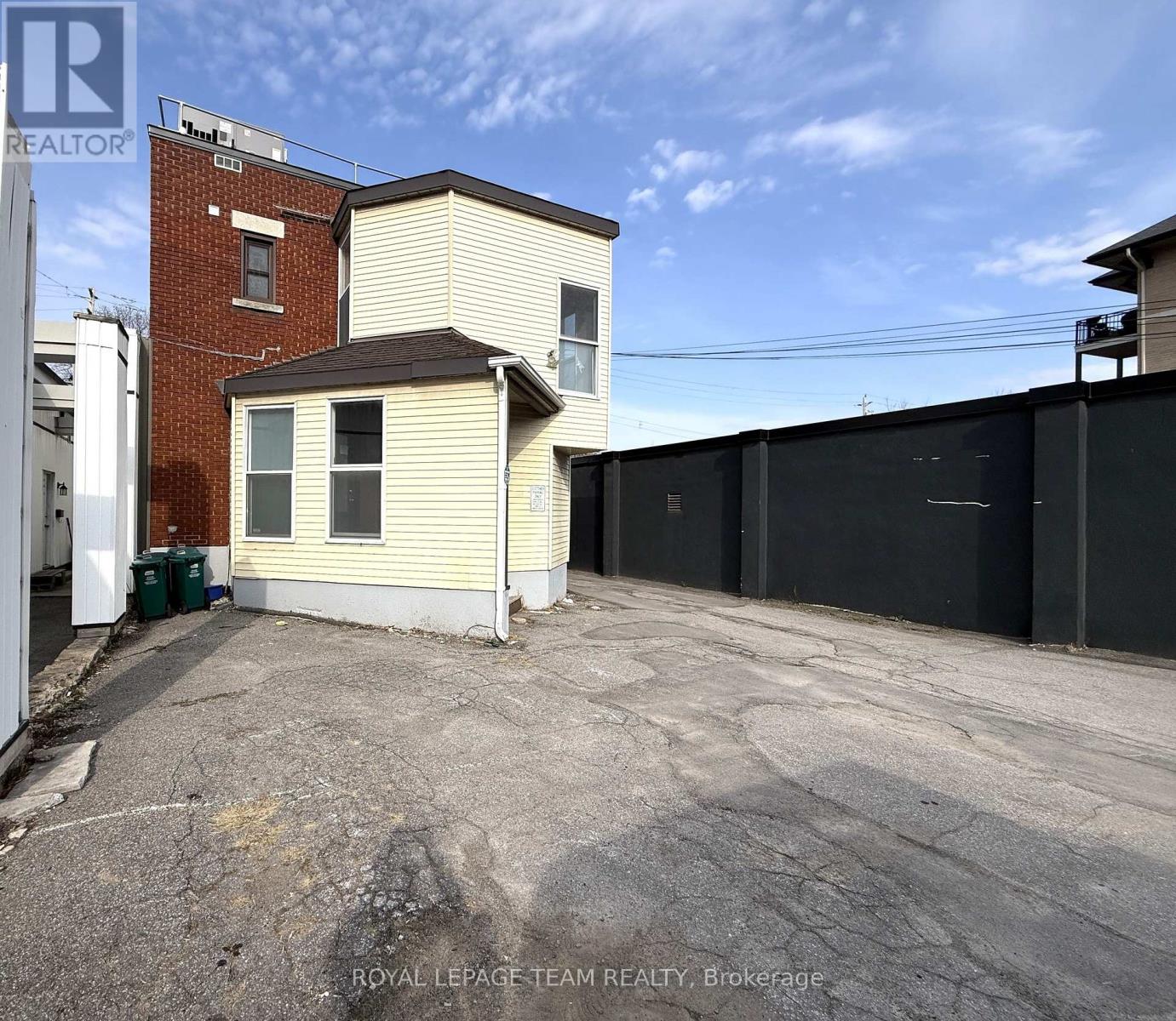 790 Bronson Avenue, Ottawa, Ontario  K1S 4G4 - Photo 4 - X13532890