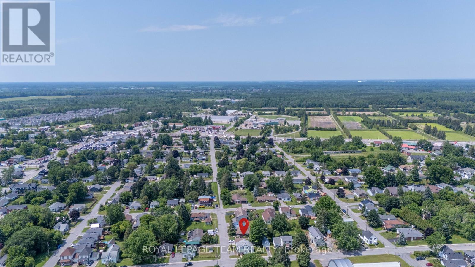 301 Oxford Street E, North Grenville, Ontario  K0G 1J0 - Photo 31 - X13532896