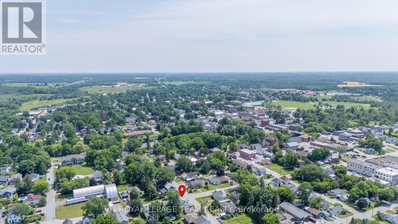 301 Oxford Street E, North Grenville, Ontario  K0G 1J0 - Photo 32 - X13532896