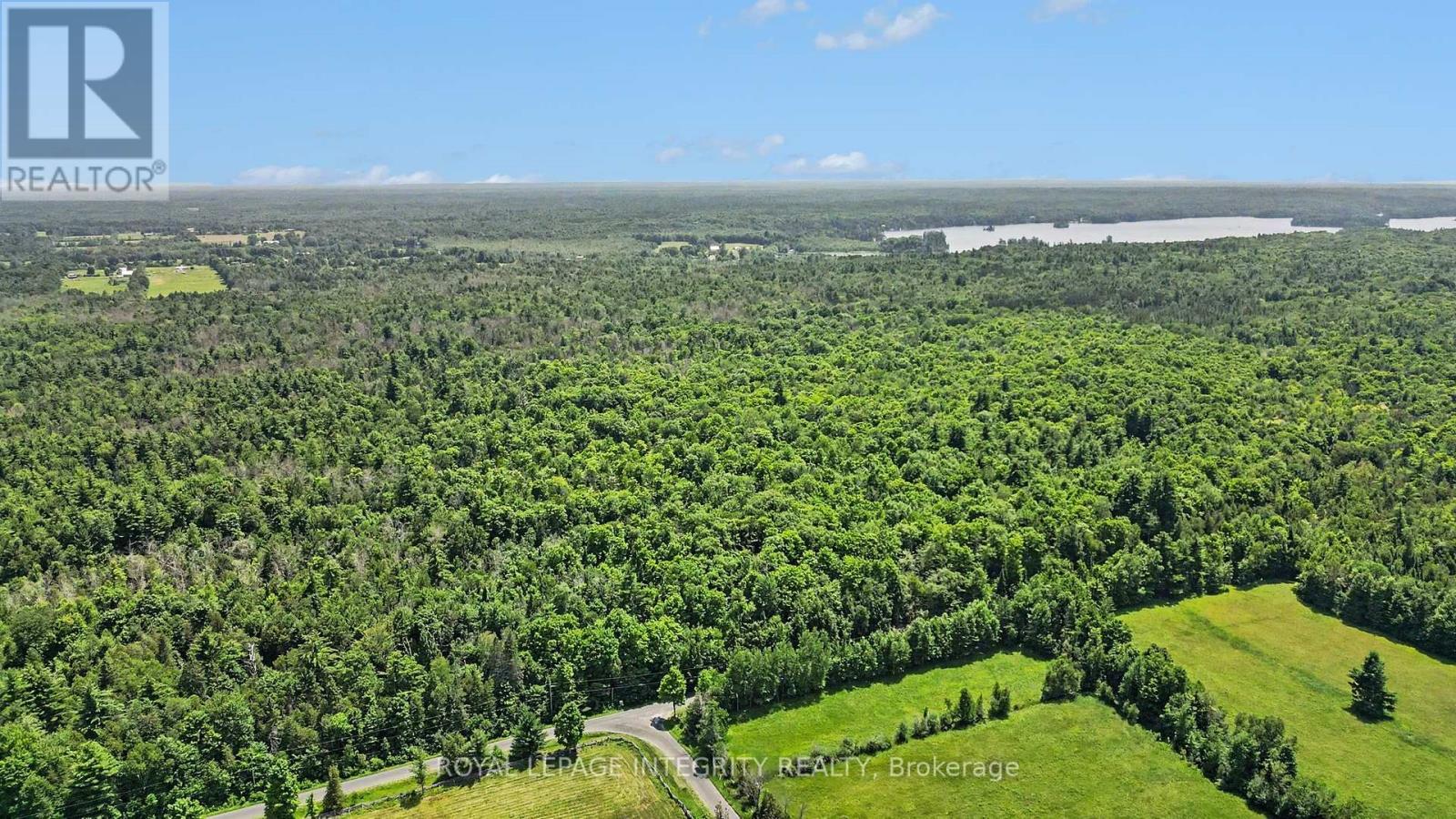 2667 Palmer Road, Tay Valley, Ontario  K7H 3C9 - Photo 14 - X13532954