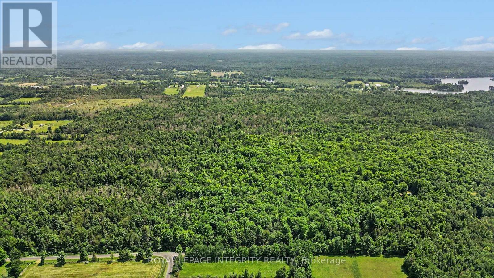 2667 Palmer Road, Tay Valley, Ontario  K7H 3C9 - Photo 15 - X13532954