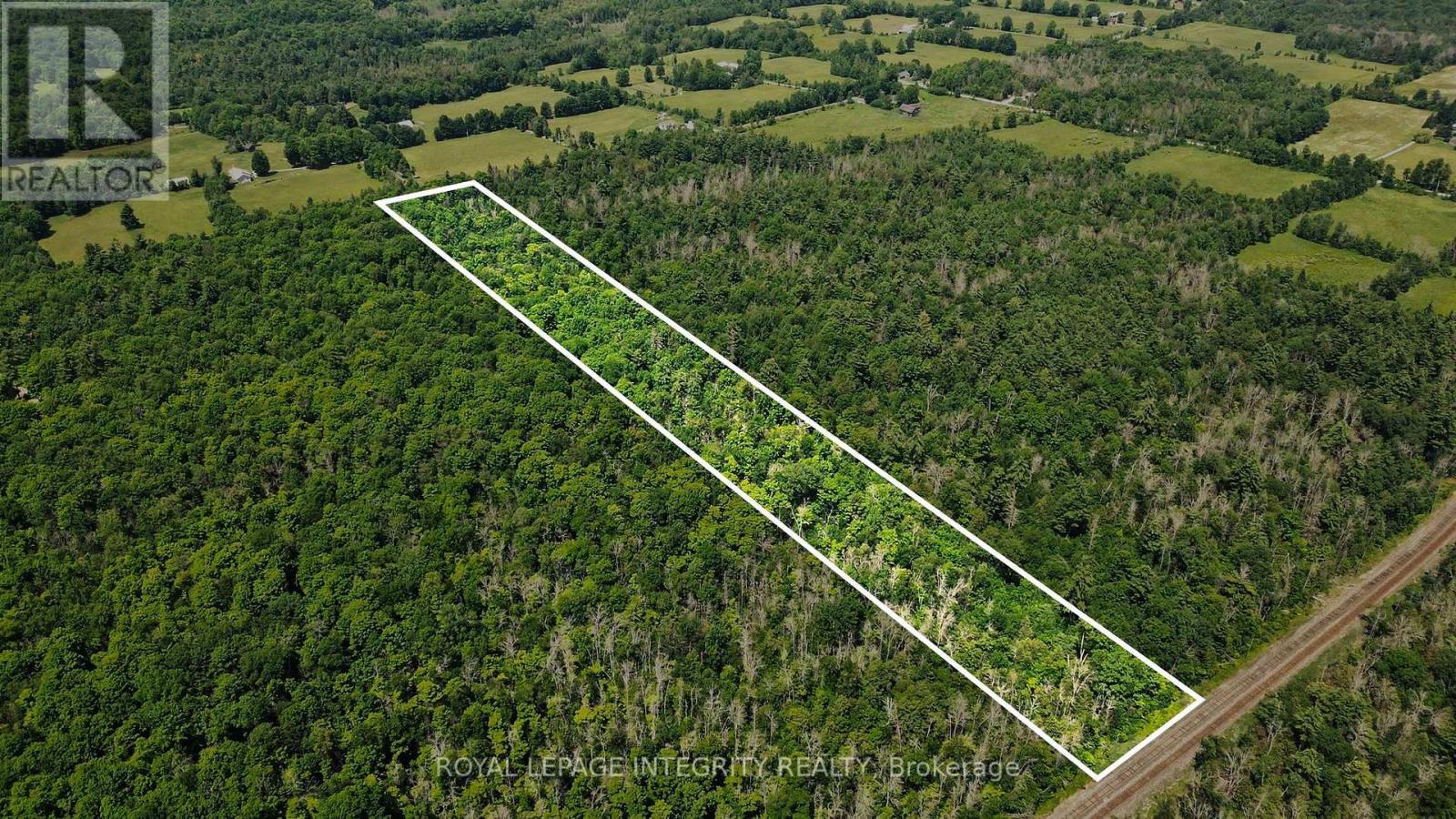 2667 Palmer Road, Tay Valley, Ontario  K7H 3C9 - Photo 3 - X13532954