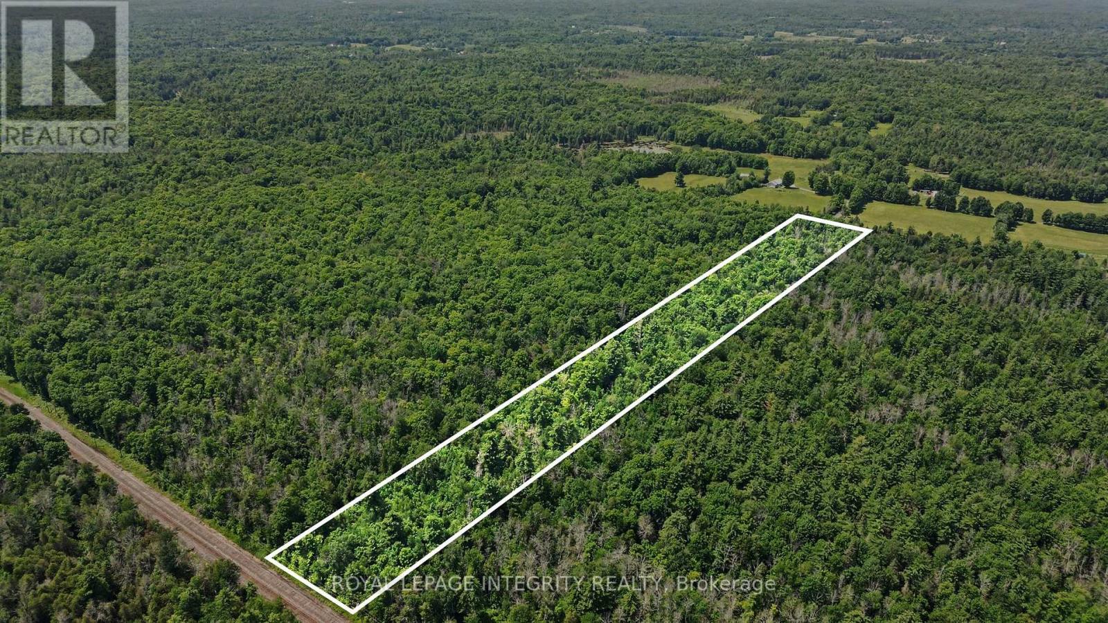 2667 Palmer Road, Tay Valley, Ontario  K7H 3C9 - Photo 4 - X13532954