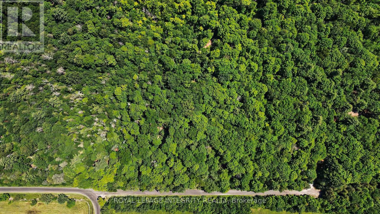 2667 Palmer Road, Tay Valley, Ontario  K7H 3C9 - Photo 8 - X13532954