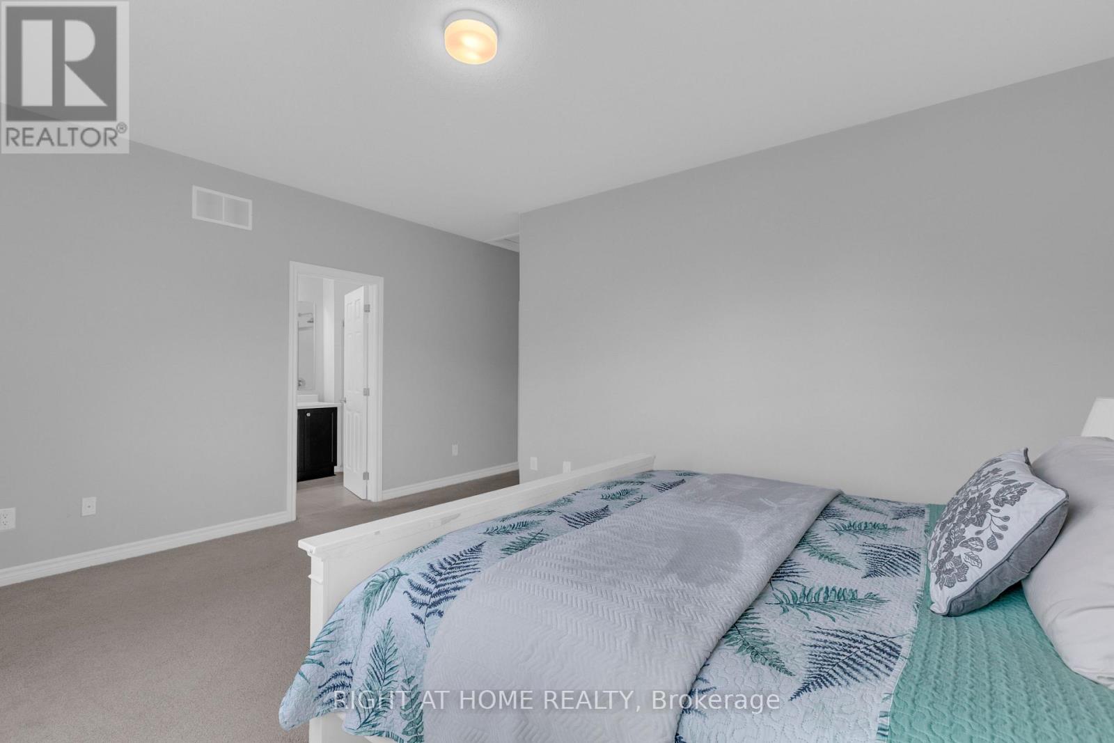 104 Unity Place, Ottawa, Ontario  K2S 2Y8 - Photo 14 - X13533050