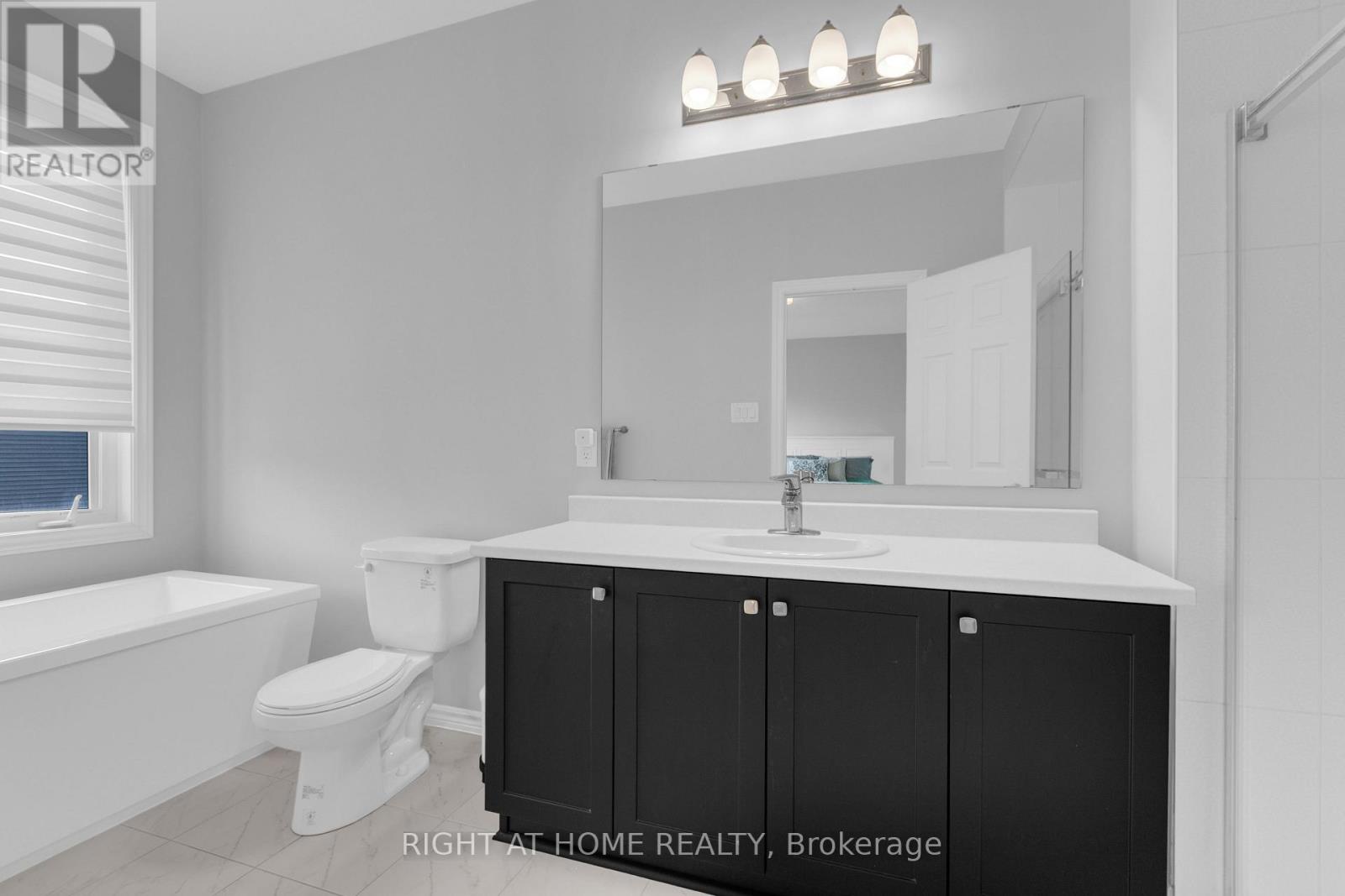 104 Unity Place, Ottawa, Ontario  K2S 2Y8 - Photo 15 - X13533050