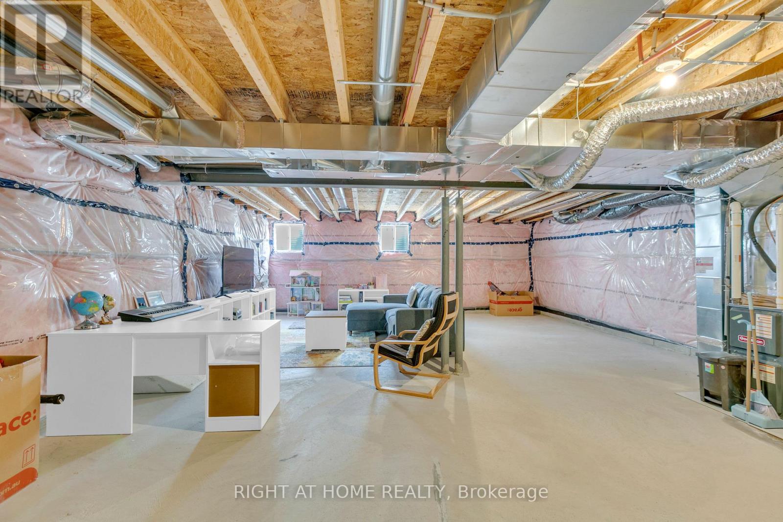 104 Unity Place, Ottawa, Ontario  K2S 2Y8 - Photo 22 - X13533050