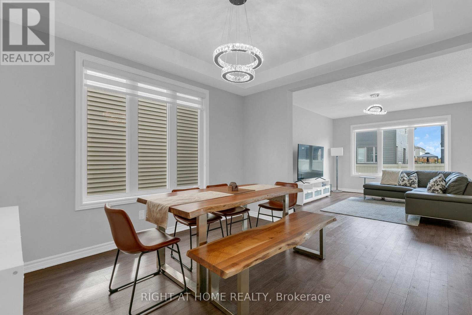 104 Unity Place, Ottawa, Ontario  K2S 2Y8 - Photo 3 - X13533050