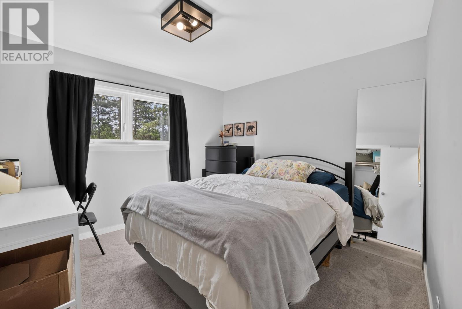 626 Airport Road, Kenora, Ontario  P9N 0A7 - Photo 18 - TB2601825