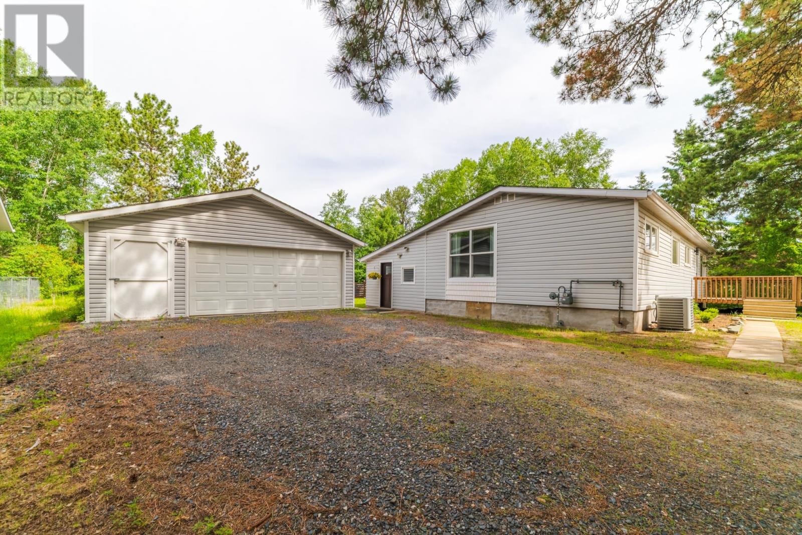626 Airport Road, Kenora, Ontario  P9N 0A7 - Photo 2 - TB2601825