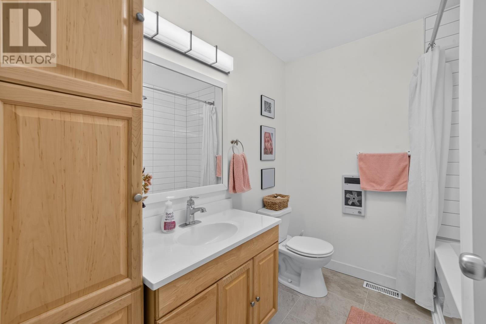 626 Airport Road, Kenora, Ontario  P9N 0A7 - Photo 20 - TB2601825