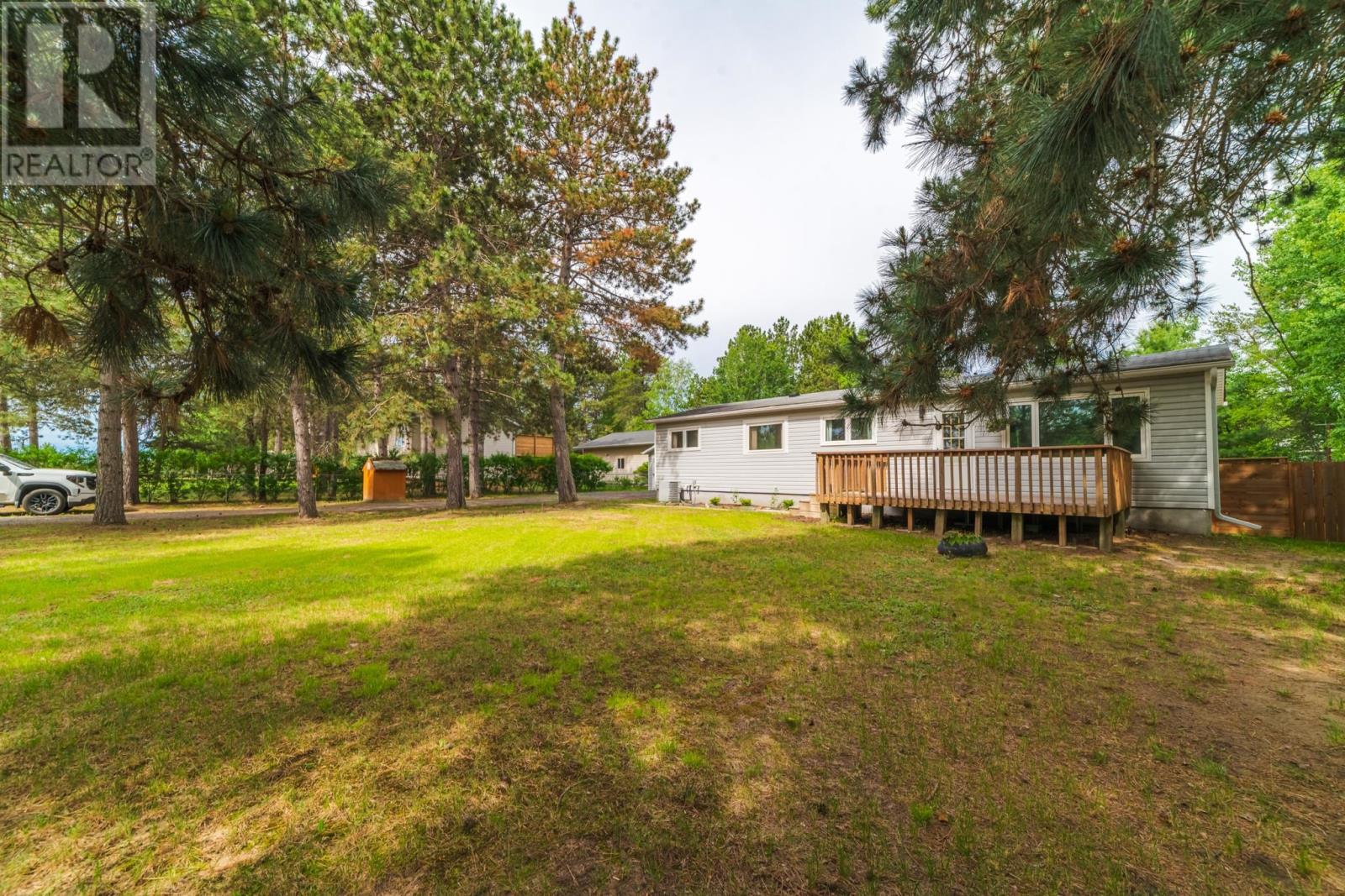 626 Airport Road, Kenora, Ontario  P9N 0A7 - Photo 37 - TB2601825
