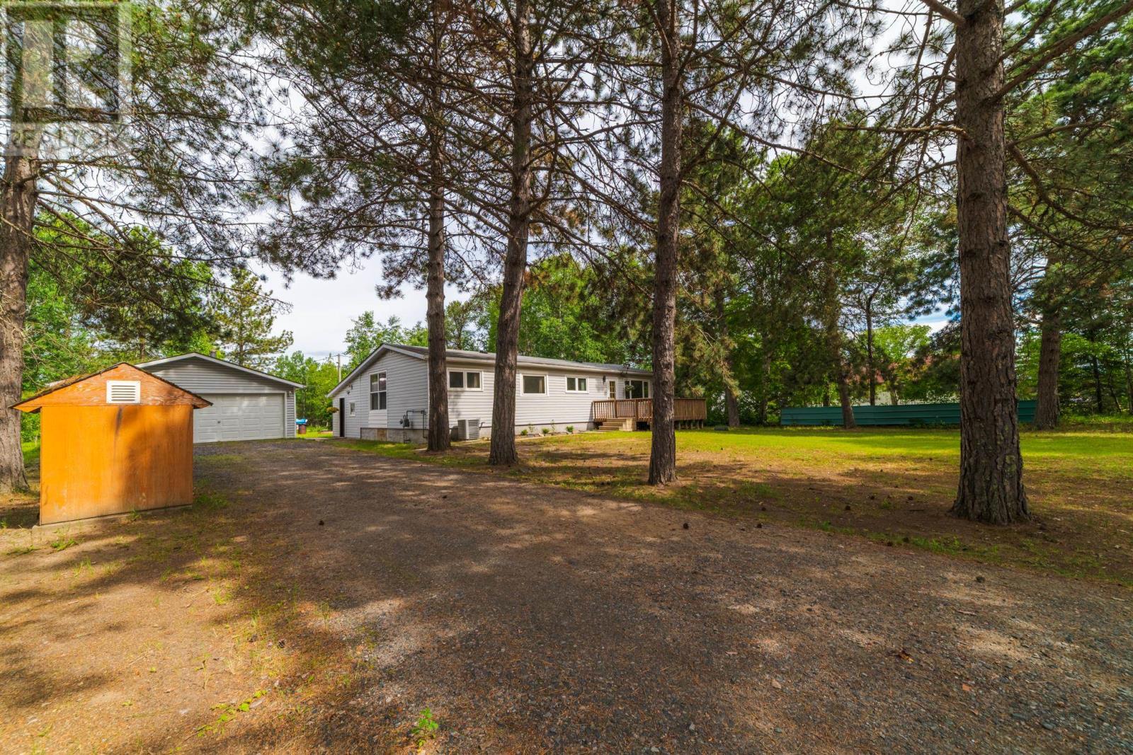 626 Airport Road, Kenora, Ontario  P9N 0A7 - Photo 38 - TB2601825