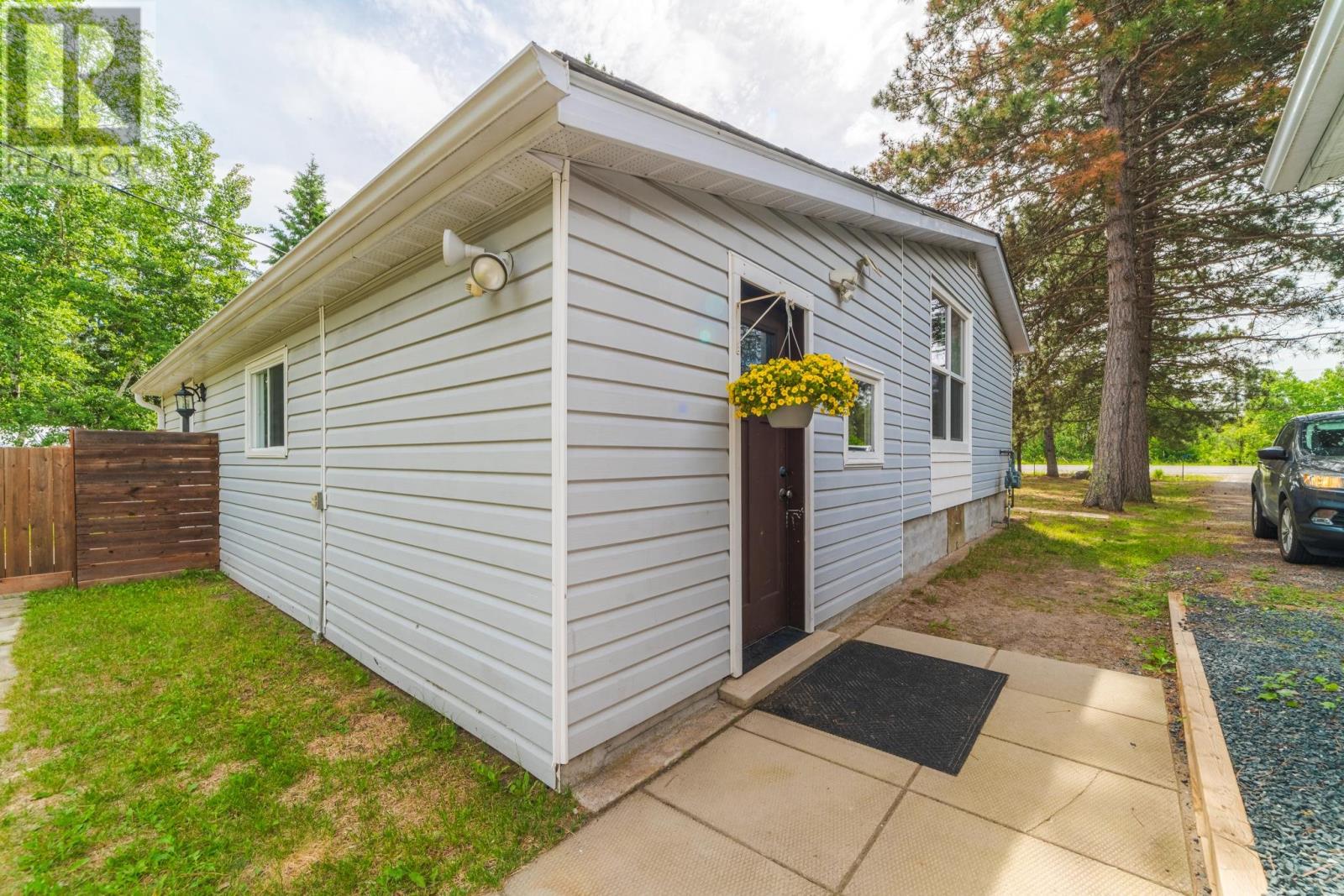 626 Airport Road, Kenora, Ontario  P9N 0A7 - Photo 4 - TB2601825