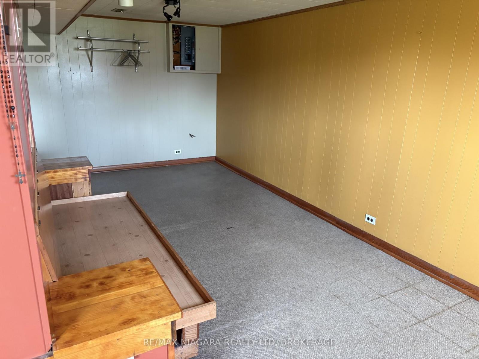 6611 Margaret Street, Niagara Falls, Ontario  L2G 2V1 - Photo 13 - X13533030
