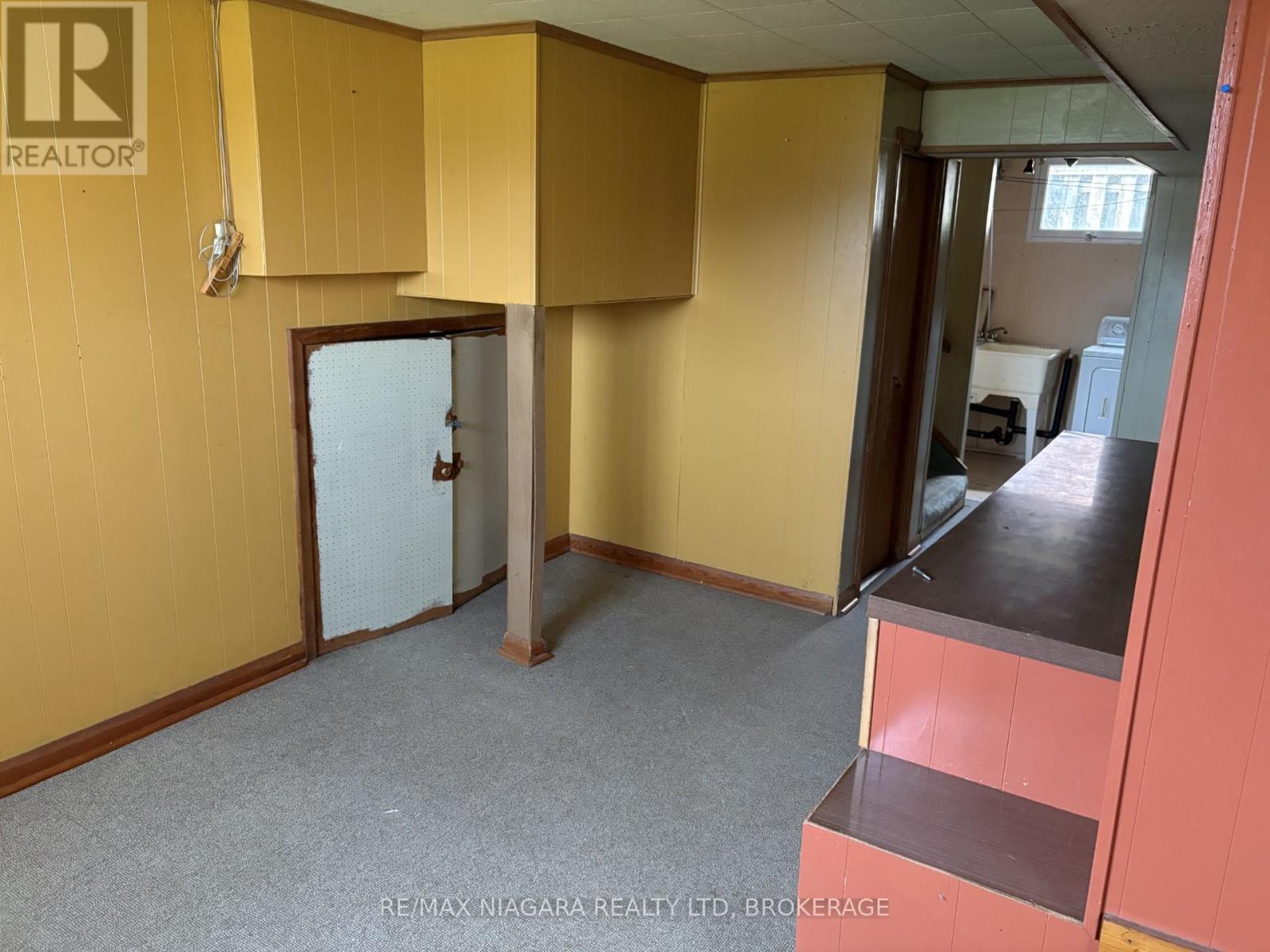 6611 Margaret Street, Niagara Falls, Ontario  L2G 2V1 - Photo 15 - X13533030