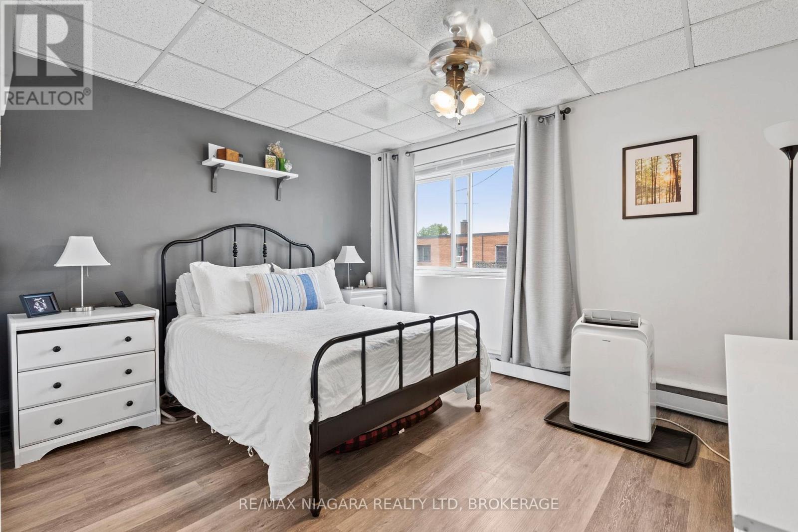 34 - 450 Carlton Street, St. Catharines, Ontario  L2M 4X1 - Photo 13 - X13533040